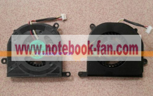 NEW Fan For HP Pavilion CQ35 DV2 AB0505HX-J0B 517749-001 NEW Fan For HP Pavilion CQ35 DV2 AB0505HX-J0B 517749-001